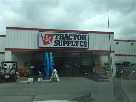 tractor supply wise|tractor supply pulaski va.